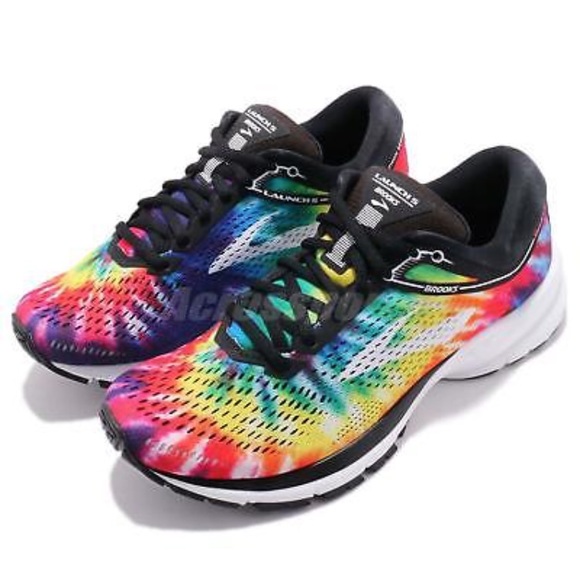 Brooks Womens Shoes Size Brooks Womens Shoes Size